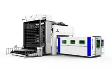 Môže laserový rezací stroj 3015 rezať drevo?